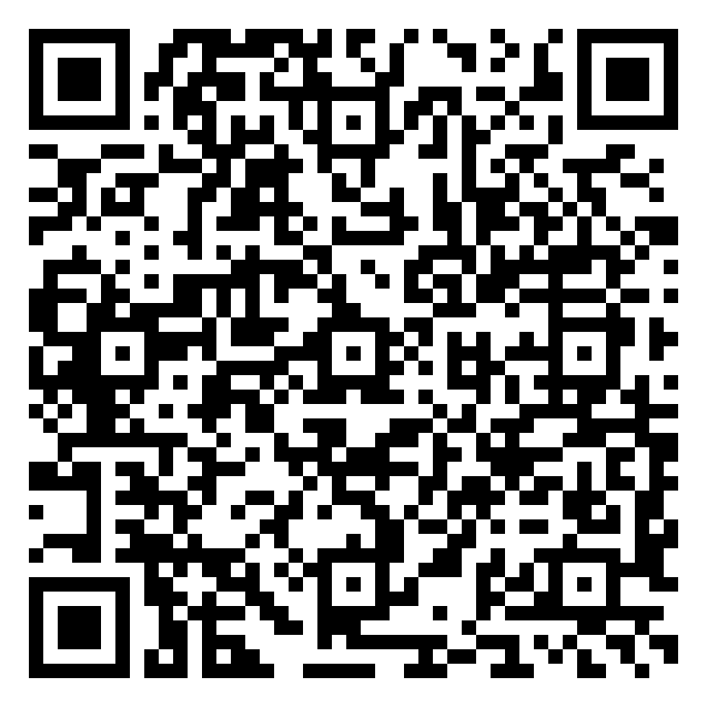 kod QR z danymi kontaktowymi 19162781900000