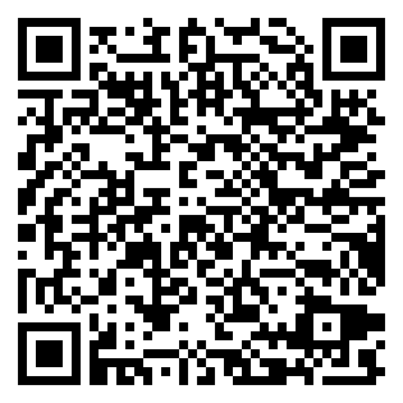 kod QR z danymi kontaktowymi 38345047900000