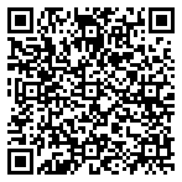 kod QR z danymi kontaktowymi 20078470000000