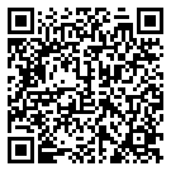 kod QR z danymi kontaktowymi 52782454600000