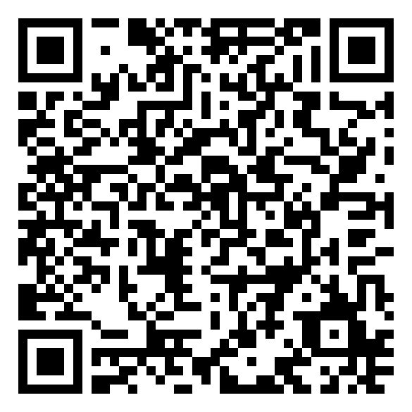 kod QR z danymi kontaktowymi 38206862500000