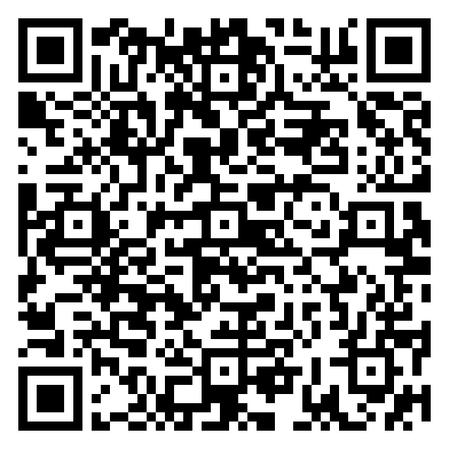 kod QR z danymi kontaktowymi 38494878000000