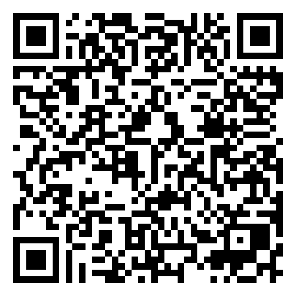 kod QR z danymi kontaktowymi 52400492000000