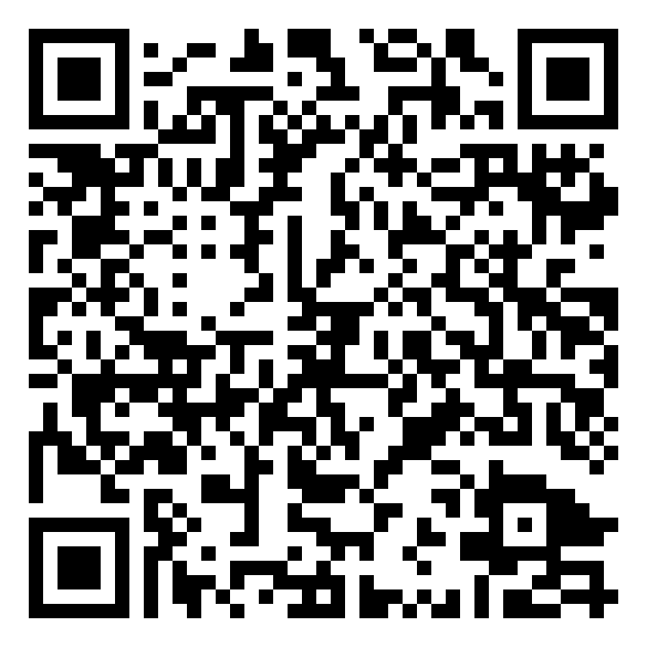 kod QR z danymi kontaktowymi 52136445700000