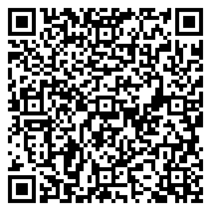 kod QR z danymi kontaktowymi 67002753700000