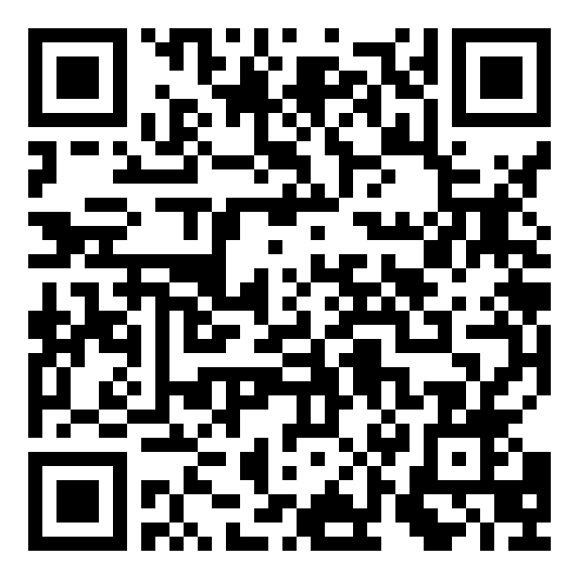 kod QR z danymi kontaktowymi