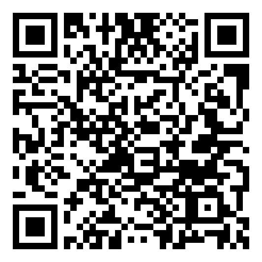 kod QR z danymi kontaktowymi 38767686100000
