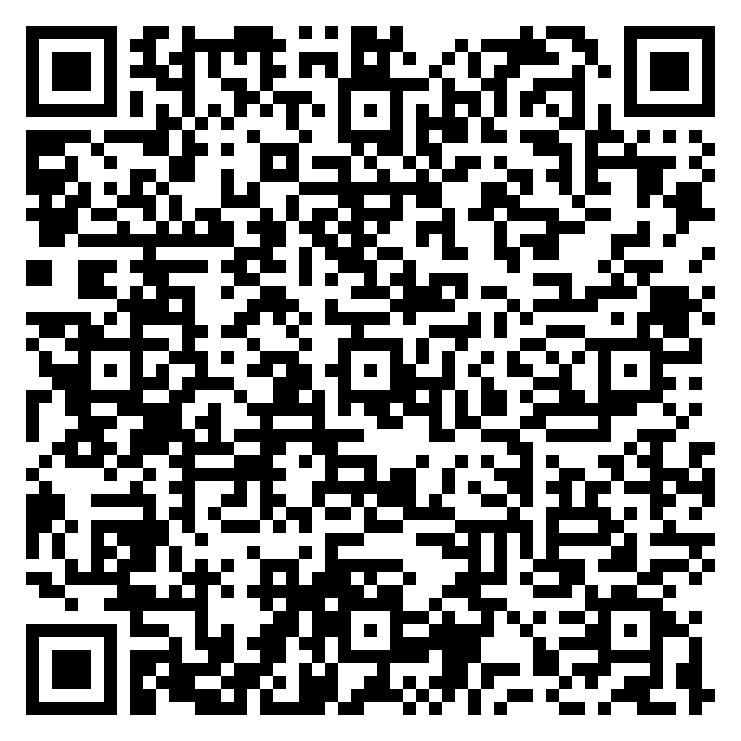 kod QR z danymi kontaktowymi 00510535300000