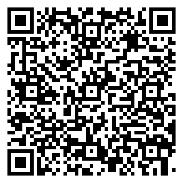 kod QR z danymi kontaktowymi 24130077000000