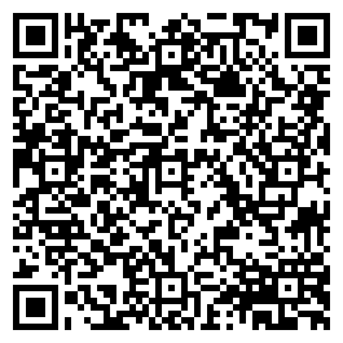 kod QR z danymi kontaktowymi 30204435700000