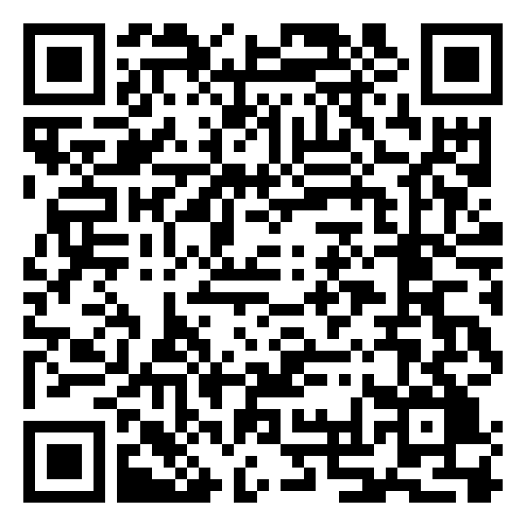 kod QR z danymi kontaktowymi 38205608800000