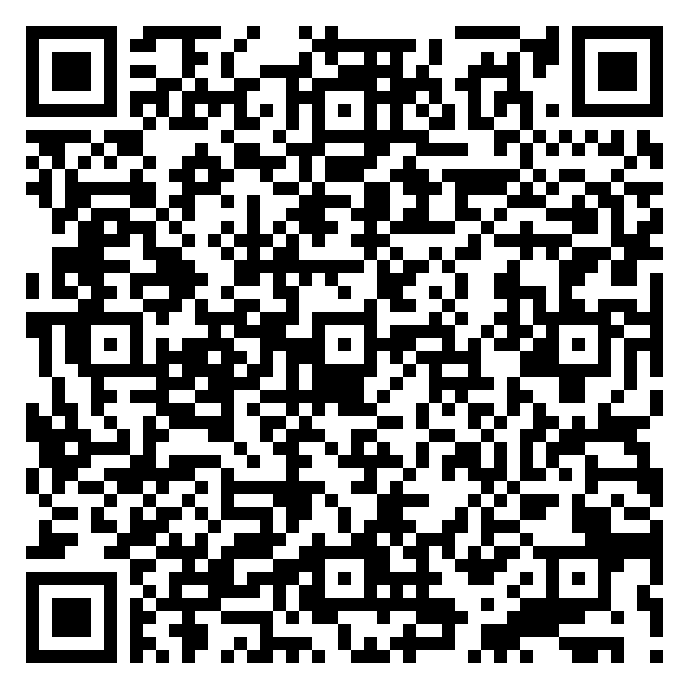 kod QR z danymi kontaktowymi 38642918400000