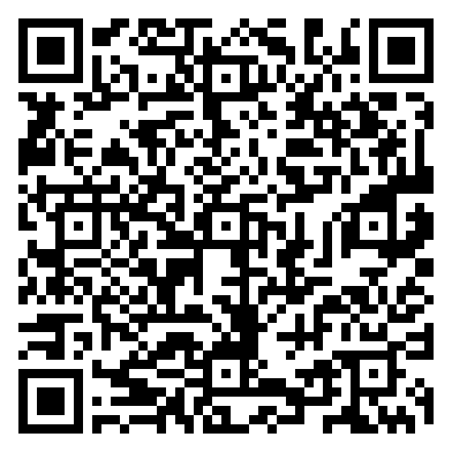 kod QR z danymi kontaktowymi 52385209500000