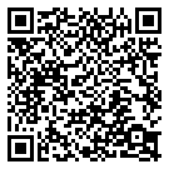 kod QR z danymi kontaktowymi 36666698800000