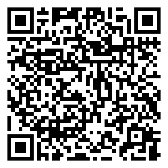 kod QR z danymi kontaktowymi 38237853800000