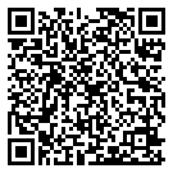 kod QR z danymi kontaktowymi 36457319400000