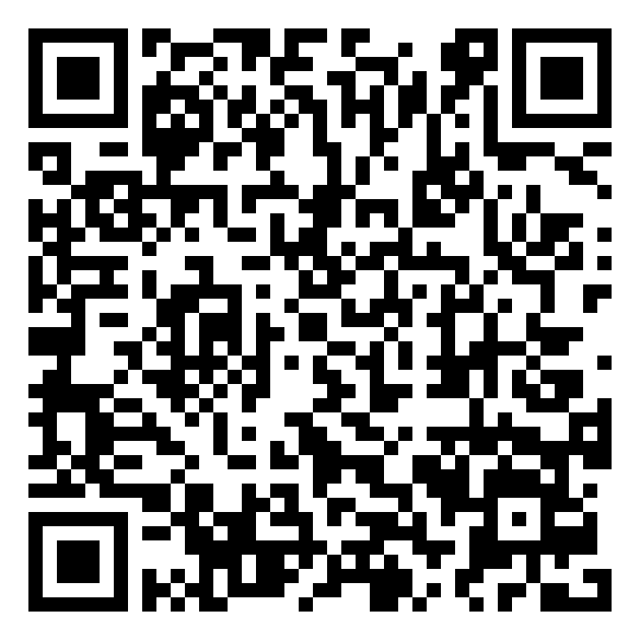kod QR z danymi kontaktowymi 28017245100000