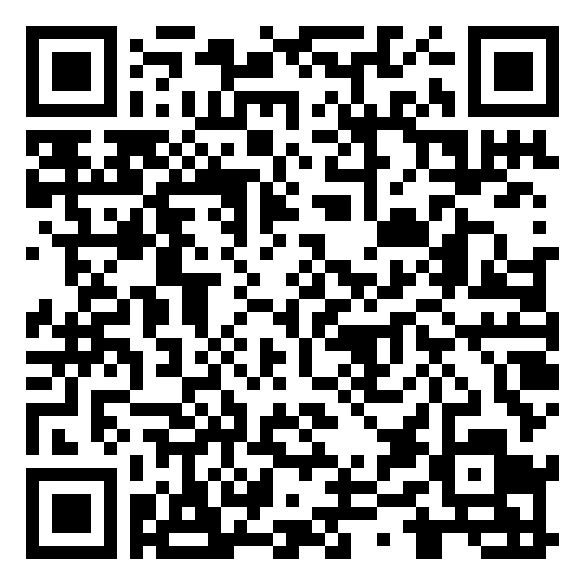 kod QR z danymi kontaktowymi 36538861300000