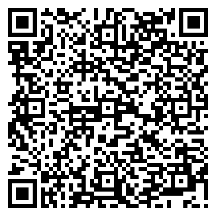 kod QR z danymi kontaktowymi 01195573300000