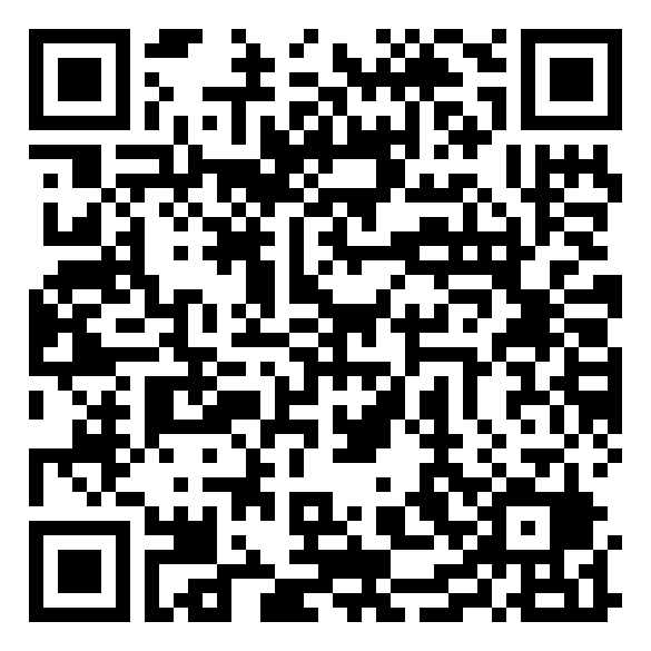 kod QR z danymi kontaktowymi 34162335200000