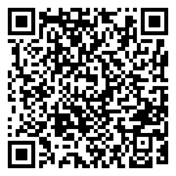 kod QR z danymi kontaktowymi 38492533500000