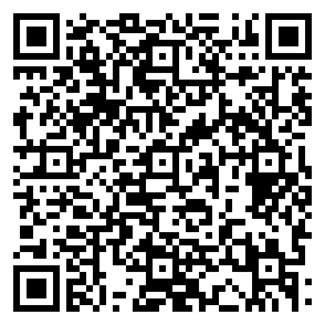 kod QR z danymi kontaktowymi 18112110500000