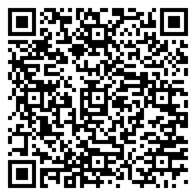 kod QR z danymi kontaktowymi 34045388200000