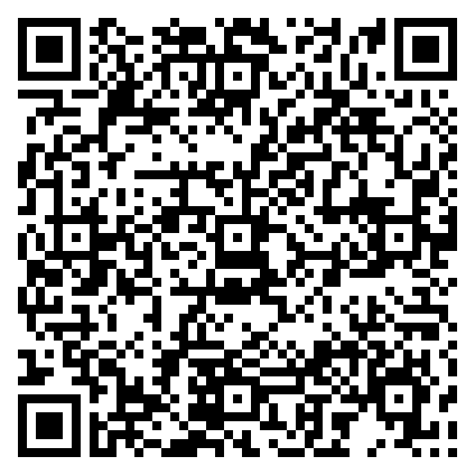 kod QR z danymi kontaktowymi 18028269700000