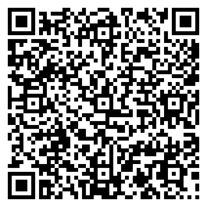 kod QR z danymi kontaktowymi 59041252400000