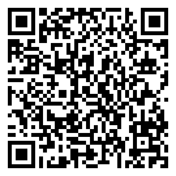 kod QR z danymi kontaktowymi 52284977700000
