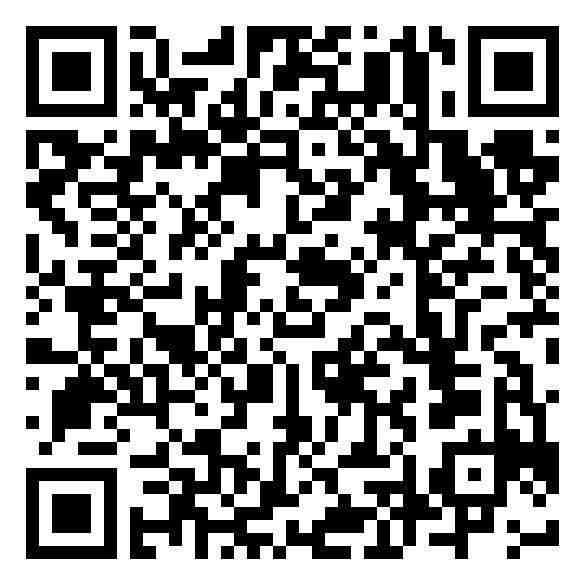 kod QR z danymi kontaktowymi 34129044200000