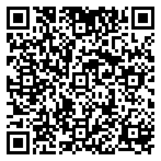 kod QR z danymi kontaktowymi 52068718700000