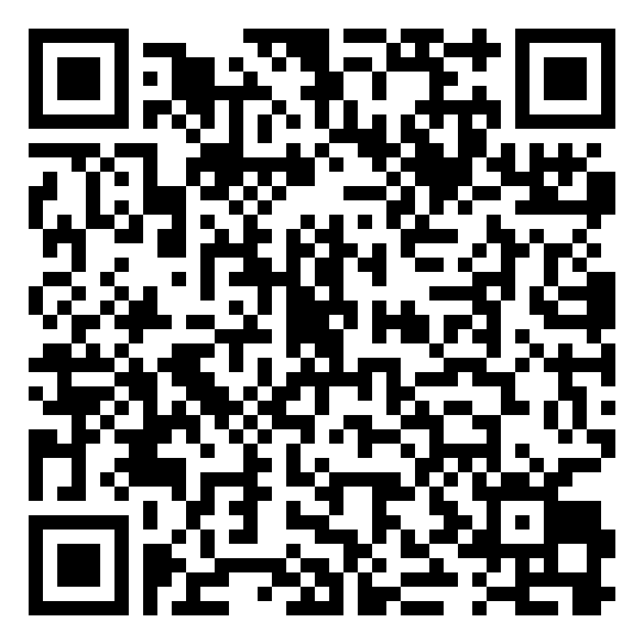 kod QR z danymi kontaktowymi 52517907600000