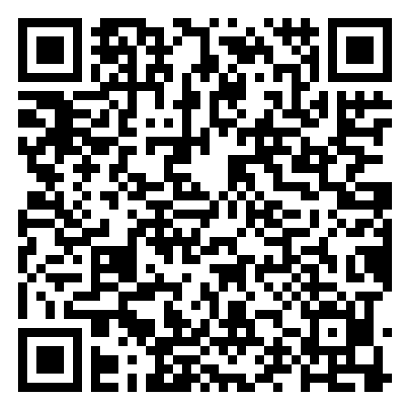 Apt Polfil kod QR z danymi kontaktowymi kod QR z danymi kontaktowymi 38146879400000