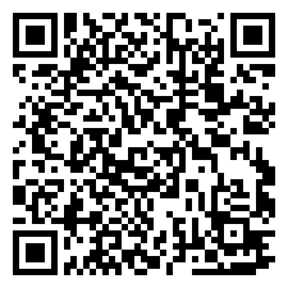 kod QR z danymi kontaktowymi 14278676600000