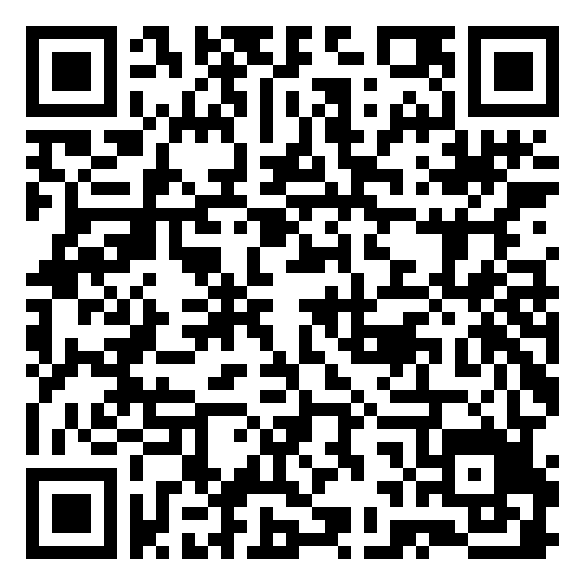 kod QR z danymi kontaktowymi 54169708300000