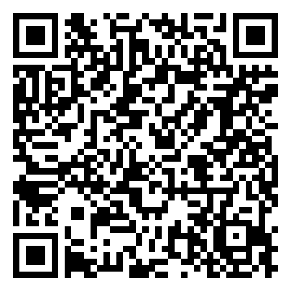 kod QR z danymi kontaktowymi 54133782900000