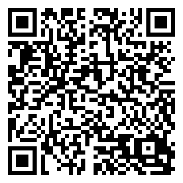 kod QR z danymi kontaktowymi 54175357400000