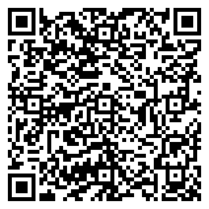 kod QR z danymi kontaktowymi 36681602800000