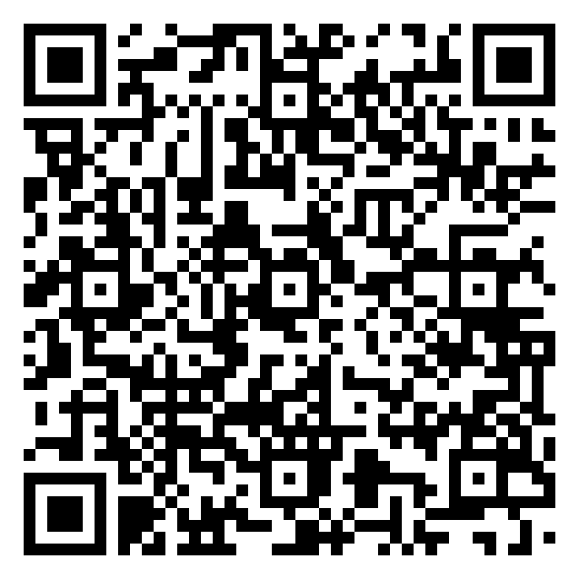 kod QR z danymi kontaktowymi 53220943200000