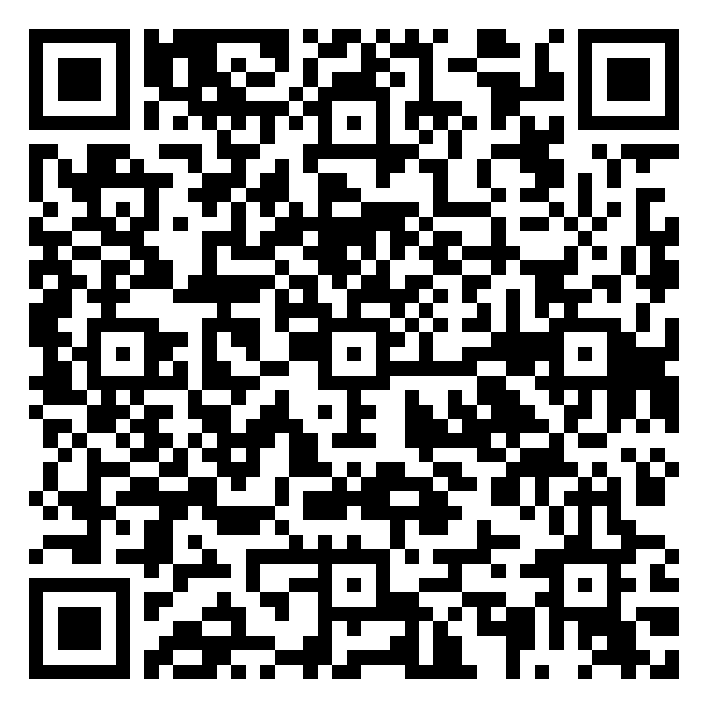 kod QR z danymi kontaktowymi 14603603900000