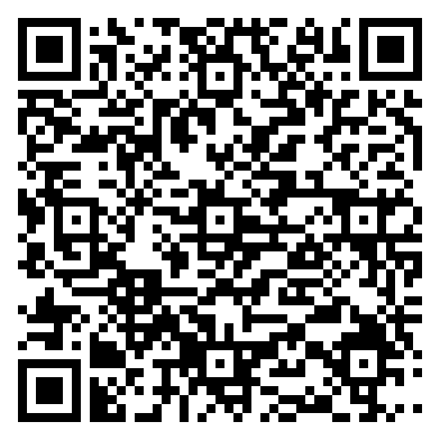 kod QR z danymi kontaktowymi 52653980300000