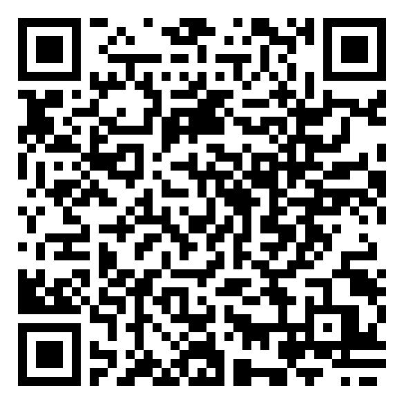 kod QR z danymi kontaktowymi 38965693400000