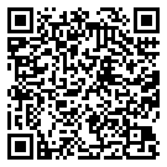 kod QR z danymi kontaktowymi 38885590400000
