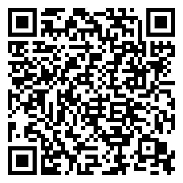 kod QR z danymi kontaktowymi 36916506300000