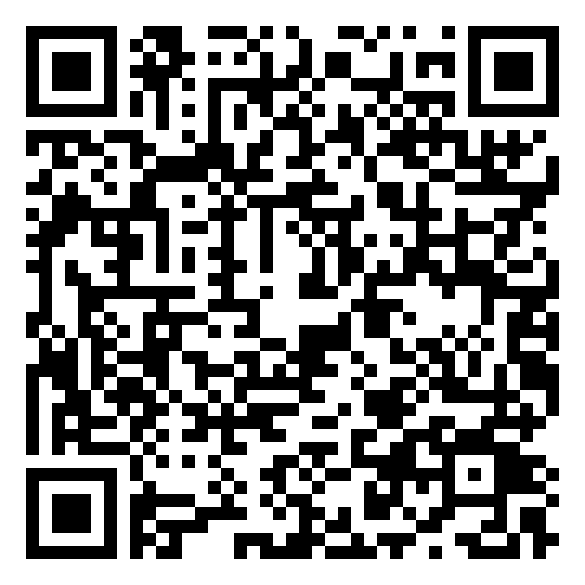 kod QR z danymi kontaktowymi 38602875200000