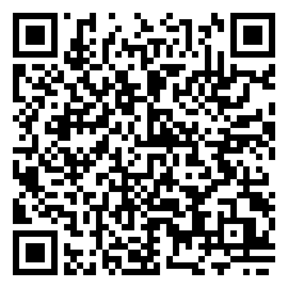 kod QR z danymi kontaktowymi 38245396100000