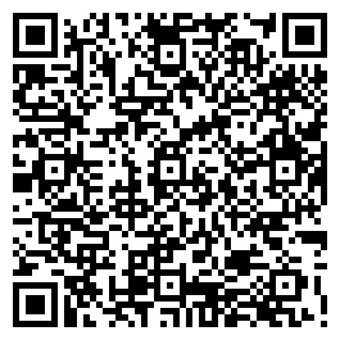 kod QR z danymi kontaktowymi 14595179200000