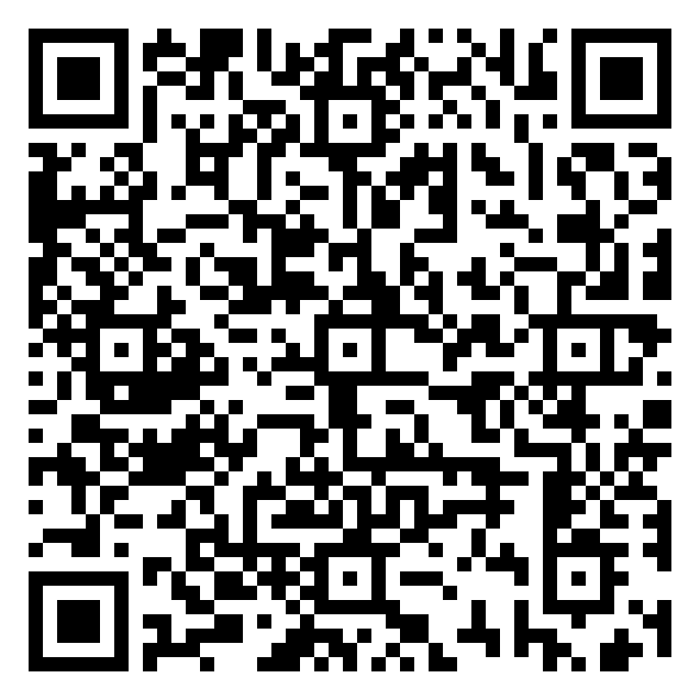 kod QR z danymi kontaktowymi 38891125800000