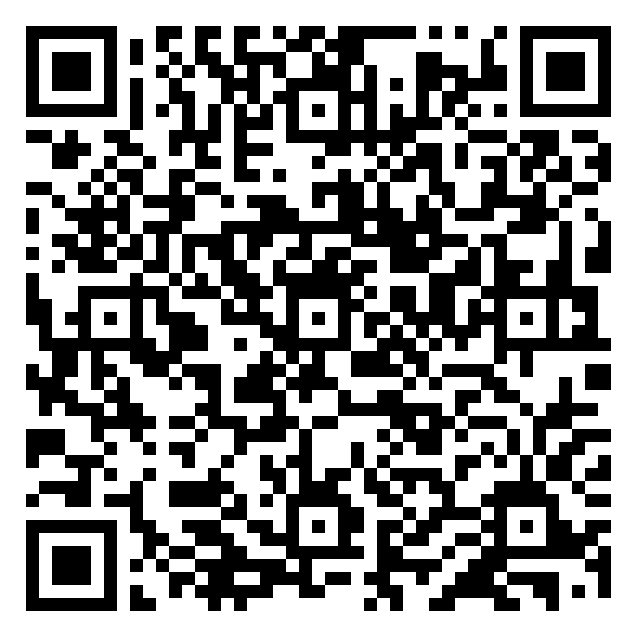 kod QR z danymi kontaktowymi 54059622700000